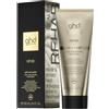 GHD REHAB SPLIT END SEALER - Crema Sigillante per Doppie Punte 100ml