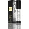 GHD REHAB FINE HAIR THICKNER - Spray Volumizzante per Capelli Fini 95ml