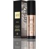 GHD REHAB DRY HAIR NOURISHER - Spray Idratante per Capelli Secchi 95ml