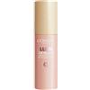 L`OREAL Lumi Le Glow Highlighter Stick - Cou 635