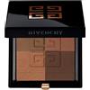 GIVENCHY Prisme Libre Bronzing Powder - Velours Bronzé 004