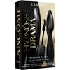 CONFEZIONI REGALO Lancome Set Mascara Hypnose Drama con Mini Mascara Hypnose Drama e Mini Cils Booster XL