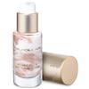 NAJ-OLEARI Marble Vision Mattifying Primer