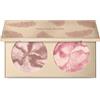NAJ-OLEARI Plush Crush Face Palette