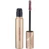 NAJ-OLEARI Click on Me Extra Volume Mascara - Burgundy 01