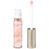 NAJ-OLEARI Click On Me Squishy Lip Gloss - Caramel Bliss 01