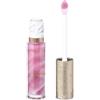 NAJ-OLEARI Click On Me Squishy Lip Gloss - Royal Burgundy 02