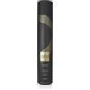 GHD PERFECT ENDING - Final Fix Hairspray 400ml