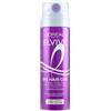 L`OREAL Elvive Big Hair Day - Spray Volume Revitalizzante con Peptidi di Collagene 200ml