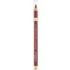 L`OREAL Color Riche Le Lip Crayon - Bois de Rose 302