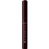 L`OREAL Le Shadow Stick Ombretto in Stick - Starry Bordeaux 125