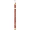 L`OREAL Color Riche Le Lip Crayon - Café de Flore 630