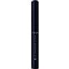 L`OREAL Le Shadow Stick Ombretto in Stick - Cosmic Blue 300
