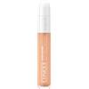CLINIQUE Even Better All Over Primer Color Corrector - Peach