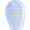 SHISEIDO Expert Sun Protector Lotion Sensitive SPF50 150ml