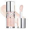 YVES SAINT LAURENT Loveshine Plumping Lip Oil Gloss - Lip Oil Gloss Rimpolpante - Stardust Love 10