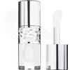 YVES SAINT LAURENT Loveshine Plumping Lip Oil Gloss - Lip Oil Gloss Rimpolpante - Radiant Glass 11