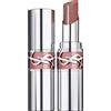 YVES SAINT LAURENT LOVESHINE - Rossetto Lucido Effetto Bagnato - Plum Levitation 215