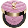 YVES SAINT LAURENT Make Me Blush - Blush In Polvere Vellutato - Stardust Love 10
