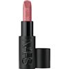 NARS Explicit Lipstick - Bare It All 820