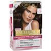 L`OREAL Excellence Crème - Castano Scuro 03
