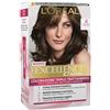 L`OREAL Excellence Crème - Castano 04