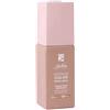 BIONIKE Hydra Glow Fondotinta Idratante - Cream 02