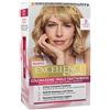 L`OREAL Excellence Crème - Biondo Chiaro 8