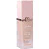 BIONIKE Lifting Fondotinta Anti-Age - Ivory 01