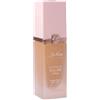 BIONIKE Lifting Fondotinta Anti-Age - Honey 05