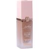 BIONIKE Lifting Fondotinta Anti-Age - Cinnamon 06
