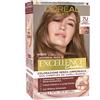 L`OREAL Excellence Creme Universal Nude - Biondo Universale 07