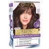 L`OREAL Excellence Cool Crème - Castano Ultra Freddo 4.11