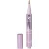 BIONIKE LUMINIZER Correttore Illuminante - Tan 03