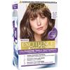 L`OREAL Excellence Cool Crème - Biondo Scuro Ultra Freddo 6.11