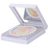 BIONIKE PRO WEAR Cipria Uniformante Correttiva