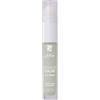 BIONIKE PRO WEAR Correttore Discromie - Green 01