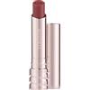 COLLISTAR Puro Gioiello Rossetto Luminous - Luce Nude Rosa 177