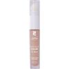BIONIKE PRO WEAR Correttore Discromie - Orange 02