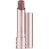 COLLISTAR Puro Gioiello Rossetto Luminous - Luce Nude Malva 178