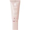 BIONIKE SKIN TINT Siero Fondotinta Pelle Nuda - Cream 1.5