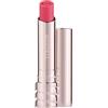COLLISTAR Puro Gioiello Rossetto Luminous - Riflesso Rosa 179