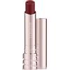 COLLISTAR Puro Gioiello Rossetto Luminous - Specchio Porpora 183