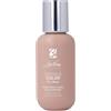 BIONIKE PRO WEAR Fondotinta Fluido Alta Coprenza - Beige 04