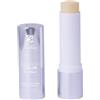BIONIKE PRO WEAR Fondotinta Stick Alta Coprenza - Ivoire 01