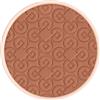 COLLISTAR Refill Magica Terra Abbronzante - Positano Matte 1.1