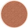 COLLISTAR Refill Magica Terra Abbronzante - Bellagio Matte 2.2