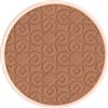 COLLISTAR Refill Magica Terra Abbronzante - Taormina Matte 3.3