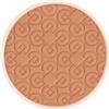 COLLISTAR Refill Magica Terra Abbronzante - Portofino Matte 4.4