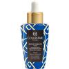 COLLISTAR Gocce Magiche Viso - Concentrato Autoabbronzante Effetto Ultra-Rapido 50ml Limited Edition